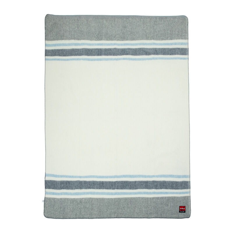 Arctic Shawl Classic Wool Blanket, , large image number 0
